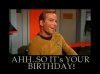 BIRTHDAYKIRK!.jpeg