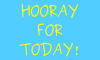 Hooray.png