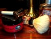 Shave Photo 279SM.jpg