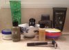 SS_130529.jpg