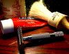 Shave Photo 227SM.jpg
