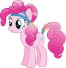 pony.jpg