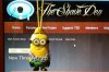 minion.jpg
