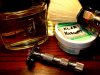 Shave Photo 286SM.jpg
