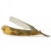 buckeye burl by harner.jpg