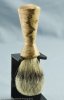 Brush1.jpg