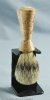 Brush2.jpg