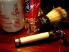 Shave Photo 298SM.jpg