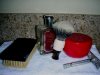 DSCN2012aa.jpg