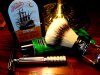 Shave Photo 297SM.jpg