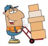 delivery.jpg