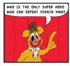image.jpg