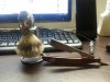 2013-06-05 19.39.56.jpg