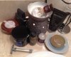 SS_130605.jpg