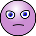 SMILEYEE2.png