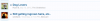 theshaveden.com 2013-6-7 8 42 18.png