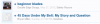 theshaveden.com 2013-6-8 21 30 14.png