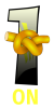 ONEPUNMAIN.png