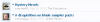 theshaveden.com 2013-6-10 10 8 59.png