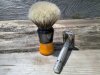 Brush.jpg
