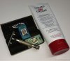 ImageUploadedByTapatalk1370911575.566439.jpg