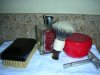 DSCN2012 a.jpg