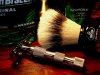 Shave Photo 319SM.jpg