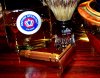 Shave Photo 183SMX.JPG
