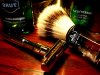 Shave Photo 322SM.jpg