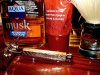 Shave Photo 53SM.jpg