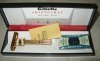 GilletteAristocratAdjustable.JPG