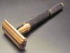 GilletteSuperAdjustableGold.JPG