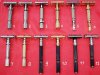 Gillette-Adjustable-safety-razors.jpg
