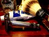 Shave Photo 327SM.jpg