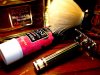 Shave Photo 302SM.jpg