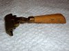 schick01a.jpg