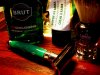 Shave Photo 330SM.jpg