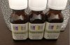 ACScents1.jpg