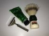 ImageUploadedByTapatalk1371720803.417870.jpg