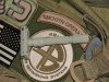 GilletteTactical.jpg