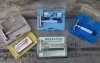 HAUL 2013-06-20 17.56.21.JPG