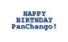 Birthday chango.png