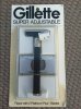 GilletteBlackBeautyPlasticBase.JPG