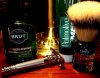 Shave Photo 340SM.jpg