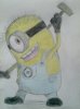 minion shaving.jpg