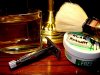 Shave Photo 343SM.jpg