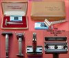 1960 (F4) Chrome Toggle.JPG