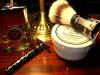 Shave Photo 345SM.jpg