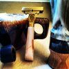 ImageUploadedByTapatalk1372176427.300709.jpg