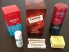 Haul130625.jpg